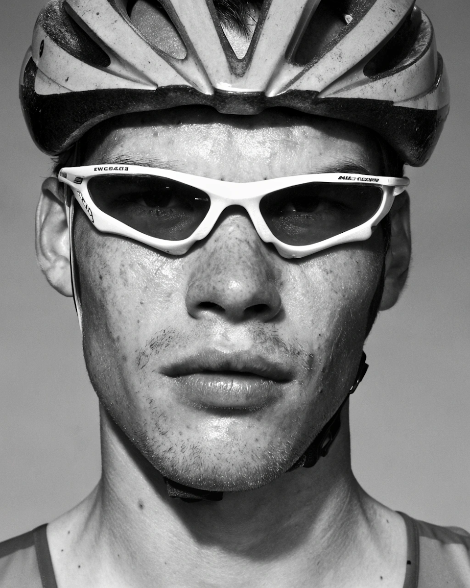 Cyclist_Portrait_Close-Up.png