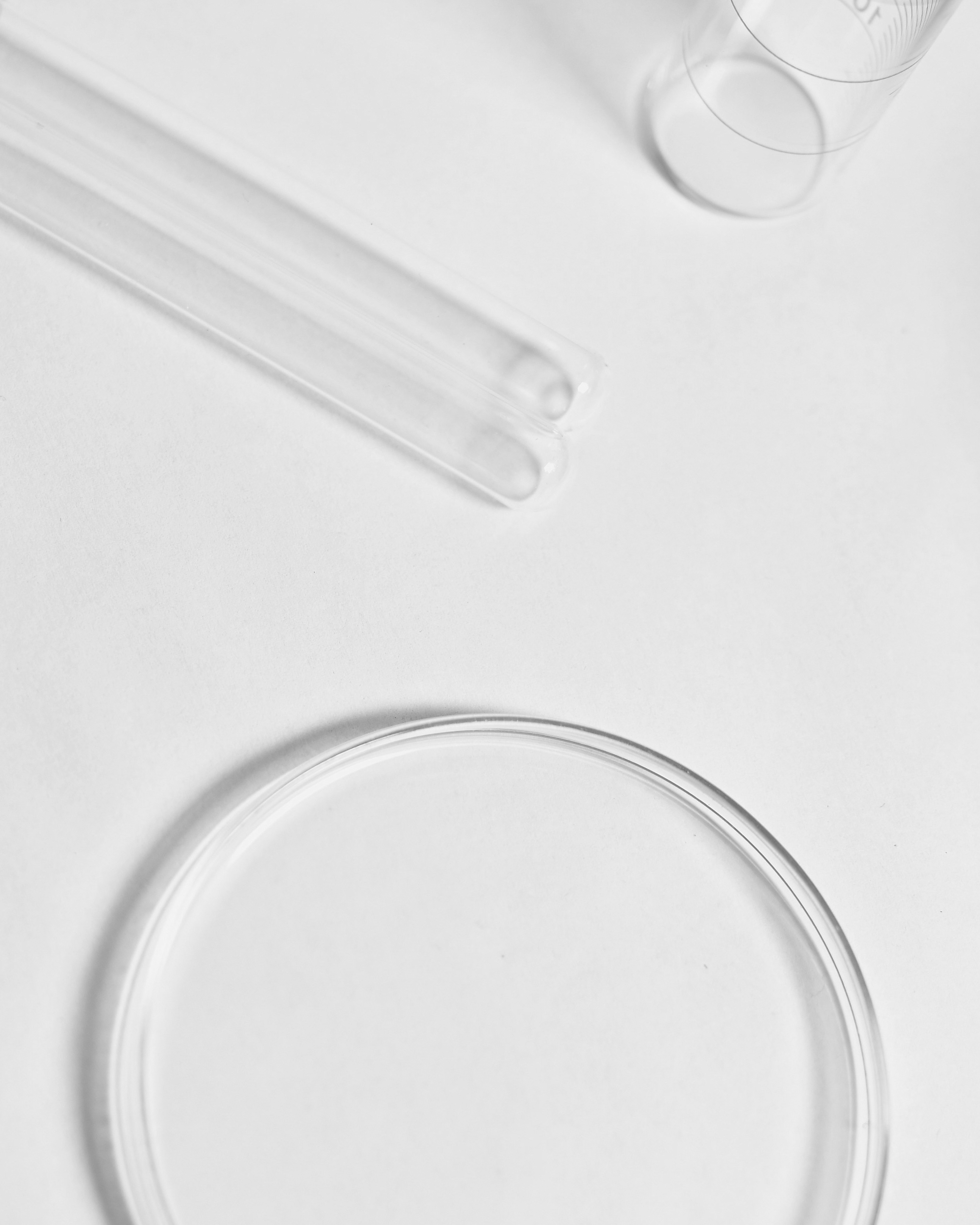 ciencia.png