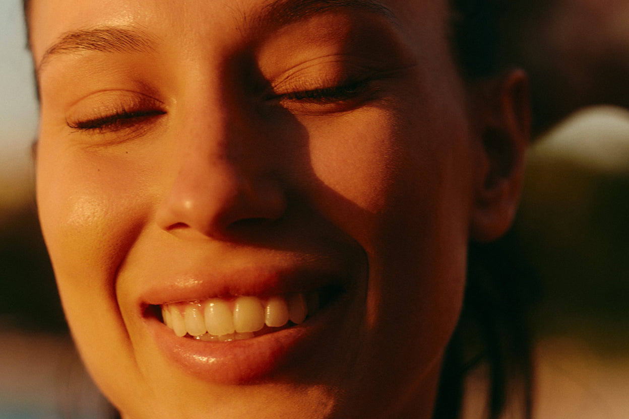 ¿De verdad es necesario que en España tomemos suplementos de vitamina D?