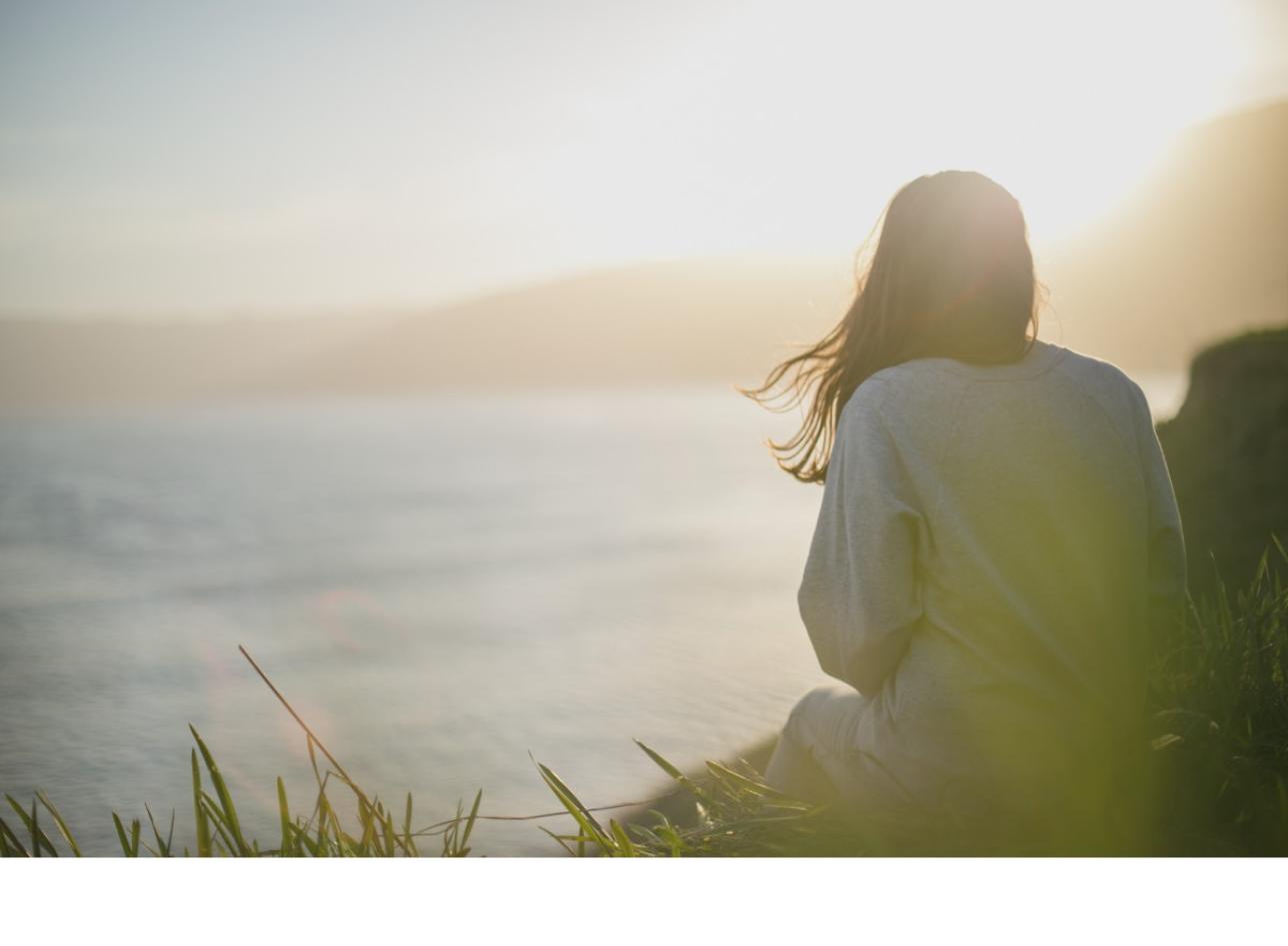 Sofocos y cambios de humor antes de la regla: qué es la perimenopausia y cómo acompañarla