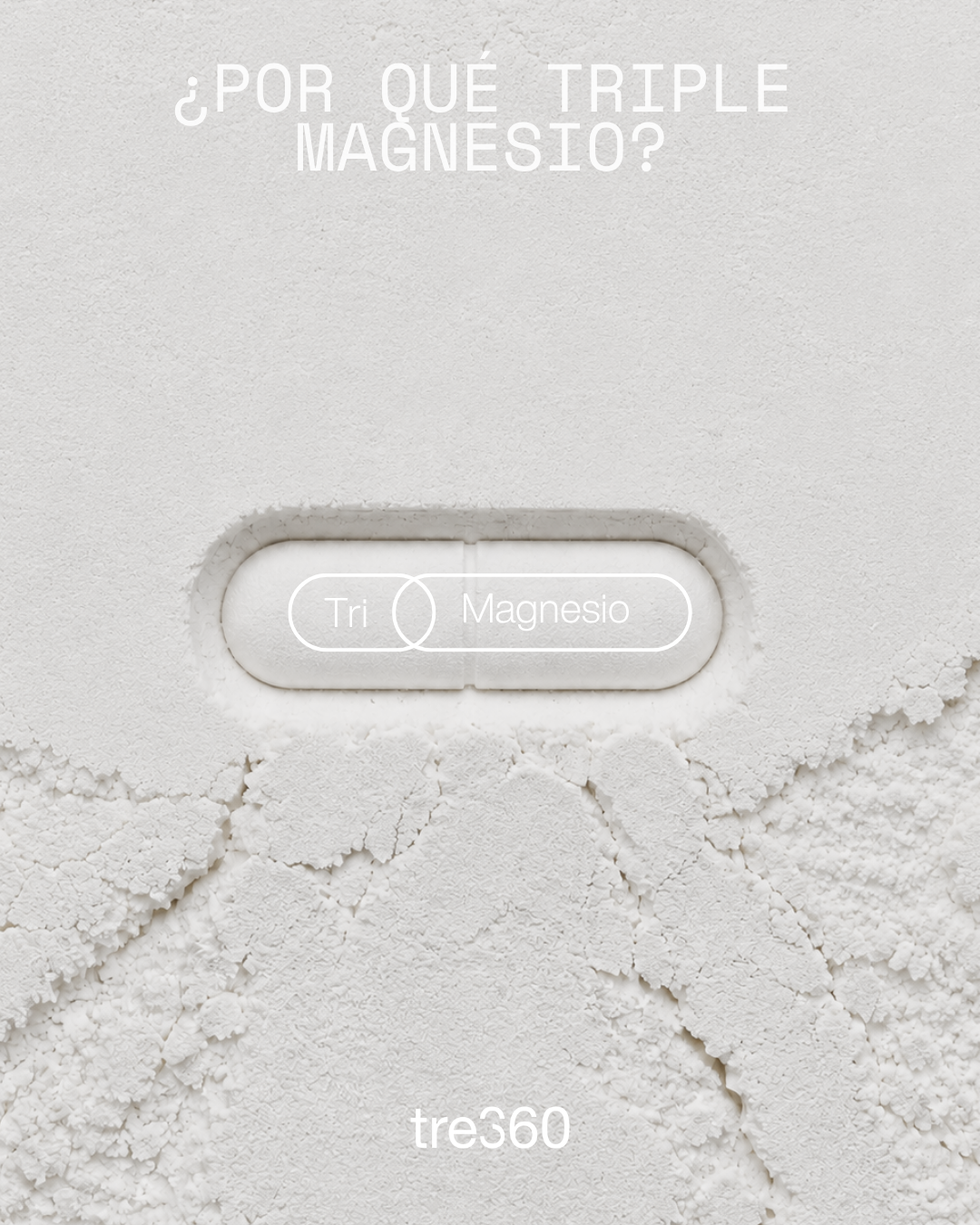 trimagnesio, los mejores magnesios para el cuerpo