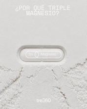 trimagnesio, los mejores magnesios para el cuerpo