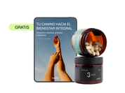 Pack Zero Estrés (Reboot + Logout)