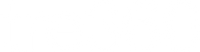 tres60