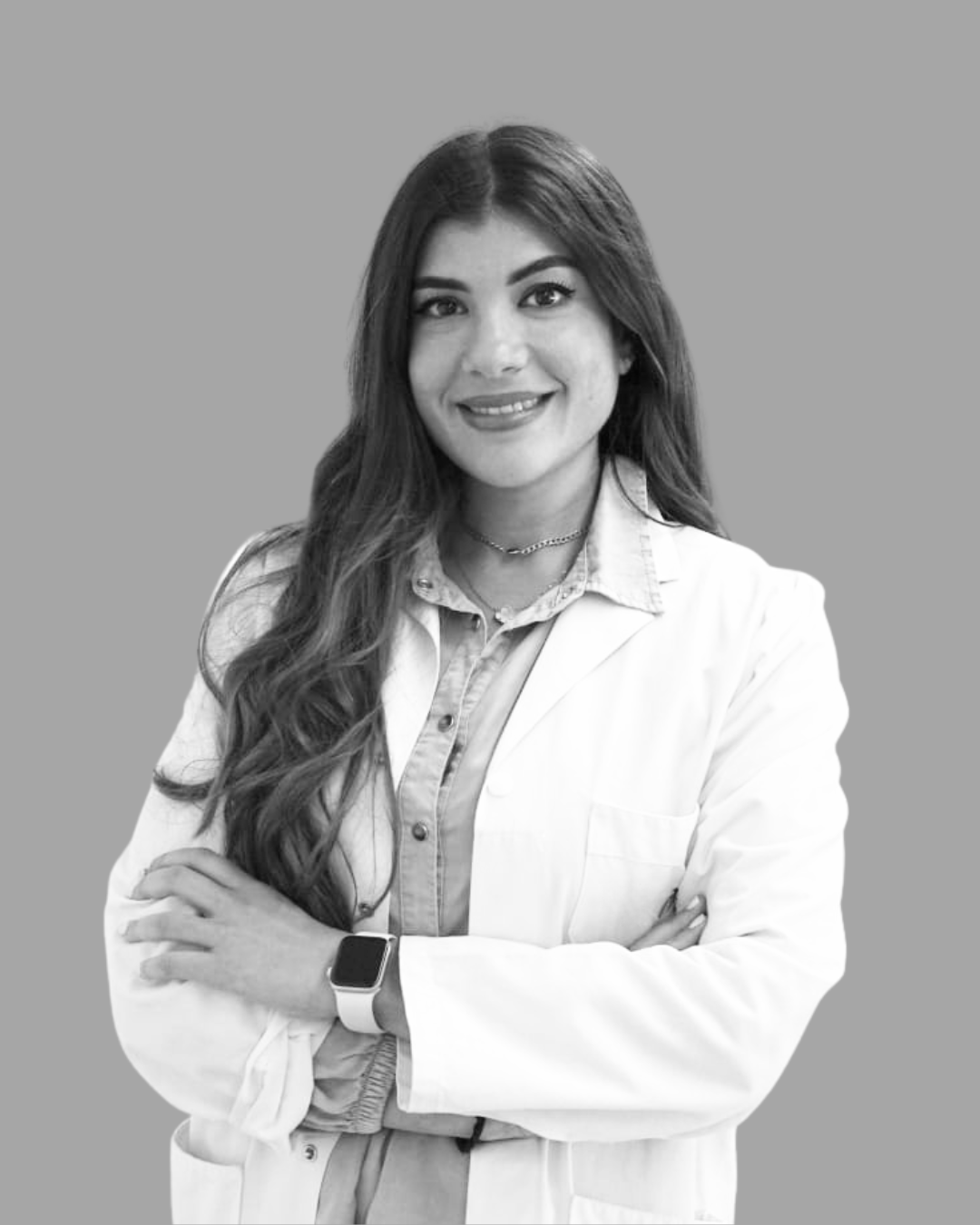 Consulta Myrna Assaf
