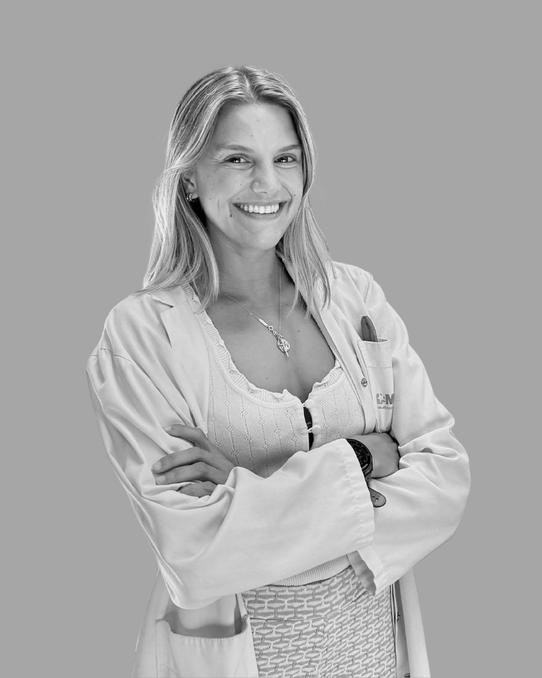 Consulta Irene Hernández Bermejo