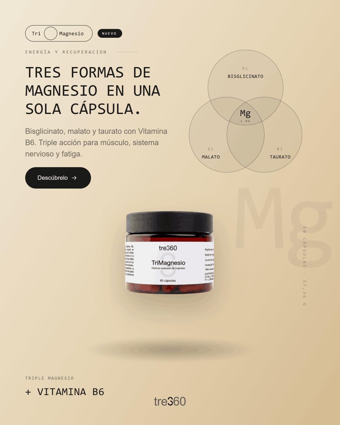 TriMagnesio-Banner-Movil-1080x1350_1.png
