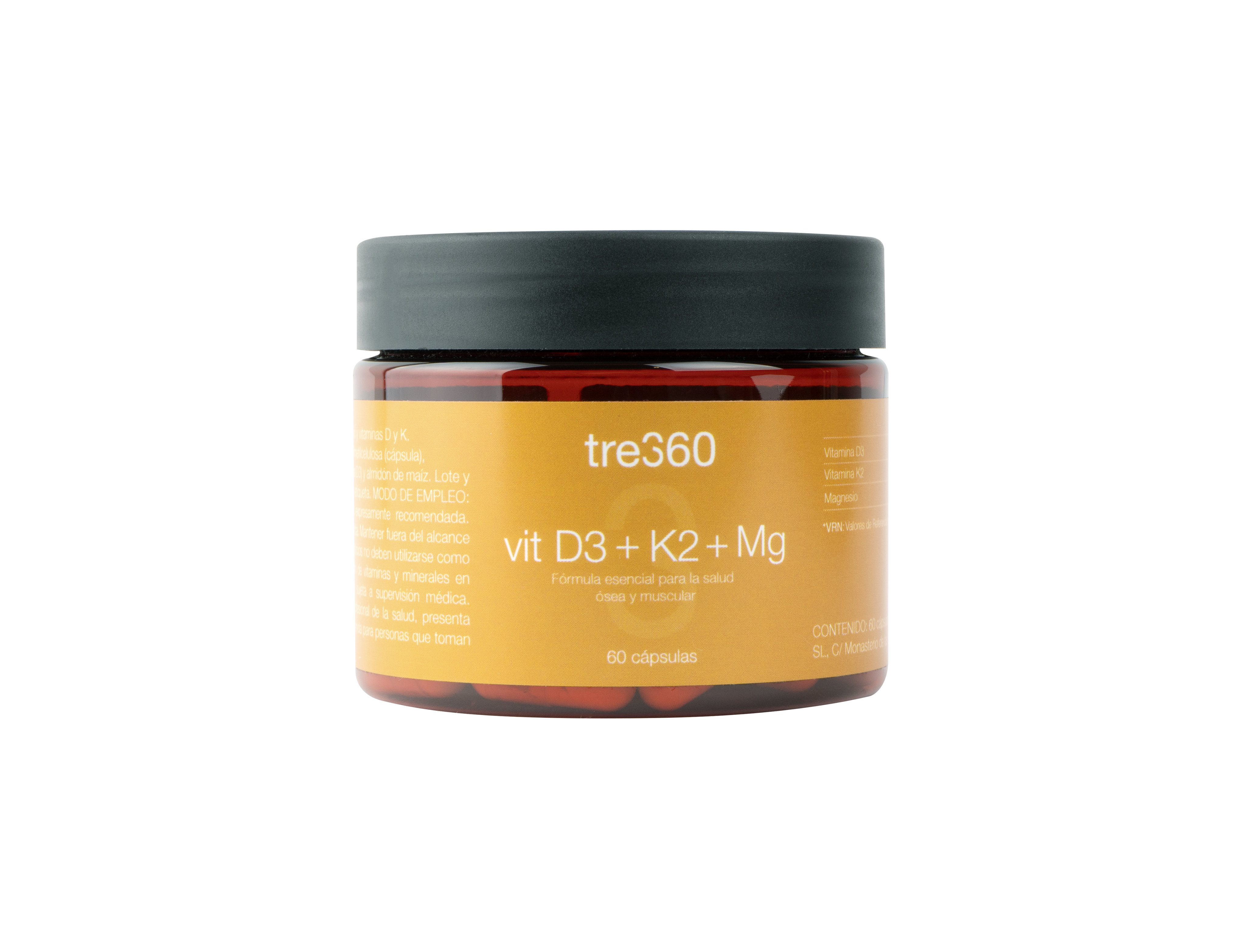VitD3_sf_producto.png