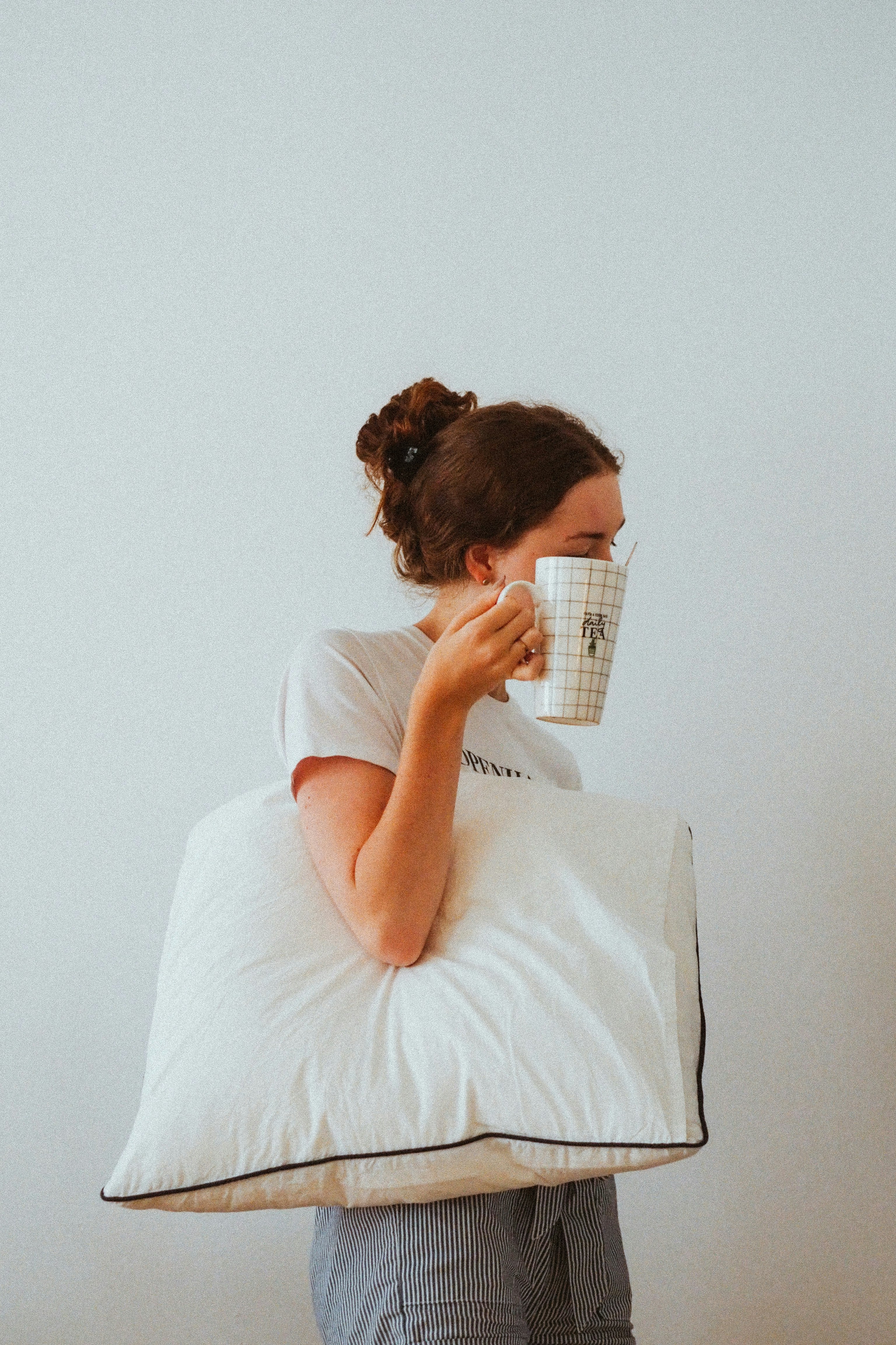 laura-chouette-86BHeI27ukw-unsplash.jpg