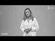 Vídeo producto suplemento energizante