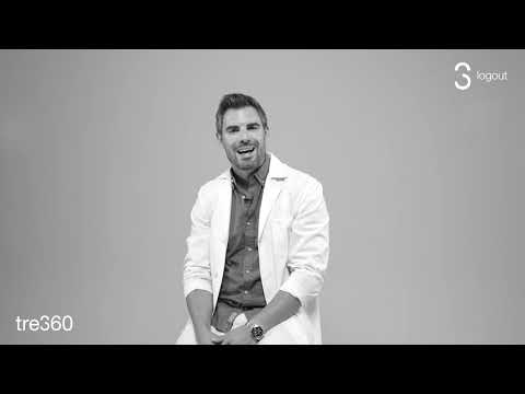 Vídeo producto suplemento para dormir Log out