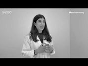 Menoharmony. Complemento para la perimenopausia y la menopausia