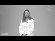 Vídeo Producto regulador hormonal cyclo